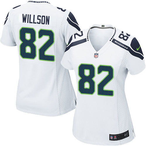 women seattle seahawks jerseys-041